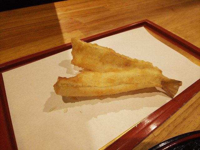 f:id:takeoki:20181019081647j:image f:id:takeoki:20181019081647j:image