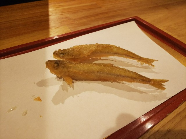 f:id:takeoki:20181019081654j:image f:id:takeoki:20181019081654j:image