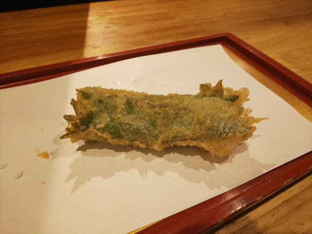 f:id:takeoki:20181019081704j:image f:id:takeoki:20181019081704j:image