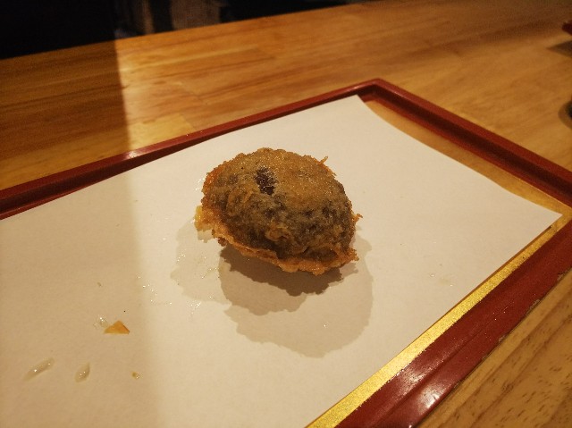 f:id:takeoki:20181019081711j:image f:id:takeoki:20181019081711j:image
