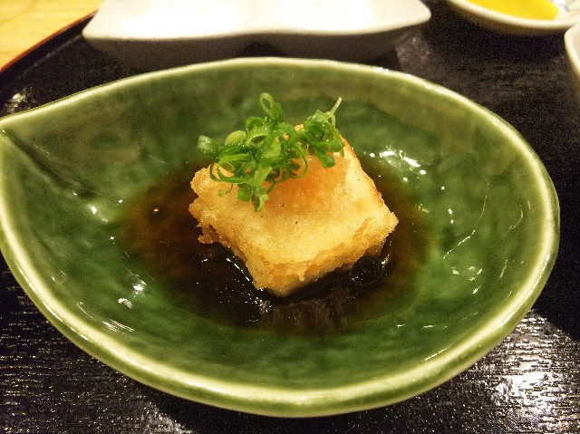 f:id:takeoki:20181019081718j:image f:id:takeoki:20181019081718j:image