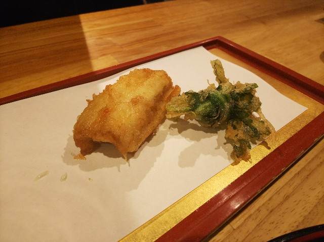 f:id:takeoki:20181019081739j:image f:id:takeoki:20181019081739j:image