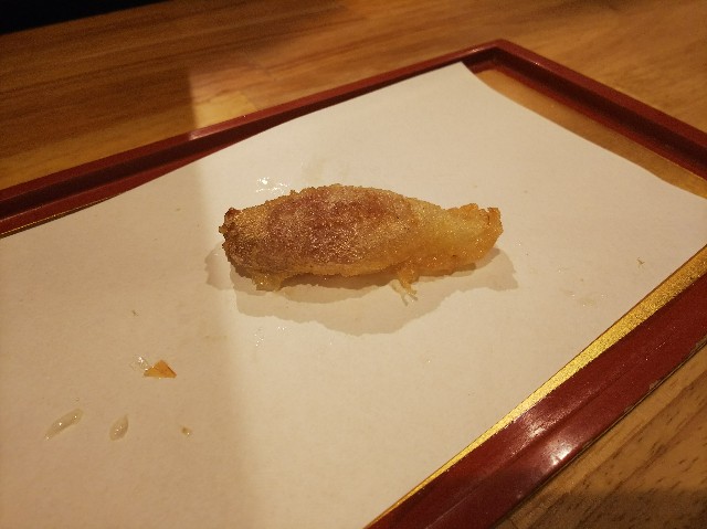 f:id:takeoki:20181019081748j:image f:id:takeoki:20181019081748j:image