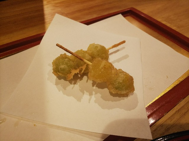 f:id:takeoki:20181019081755j:image f:id:takeoki:20181019081755j:image