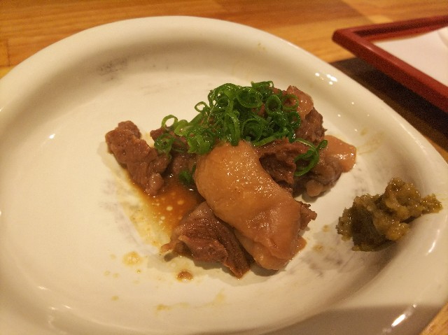 f:id:takeoki:20181019081804j:image f:id:takeoki:20181019081804j:image