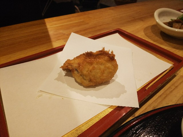 f:id:takeoki:20181019081811j:image f:id:takeoki:20181019081811j:image