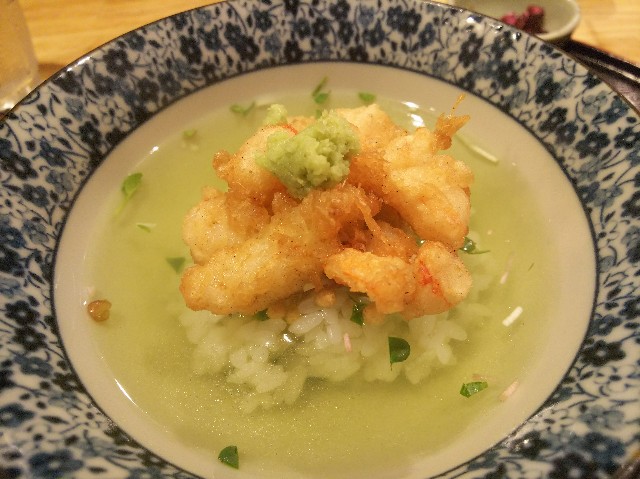 f:id:takeoki:20181019081819j:image f:id:takeoki:20181019081819j:image
