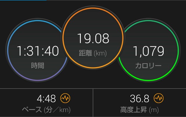f:id:takeoki:20181020043326j:image f:id:takeoki:20181020043326j:image