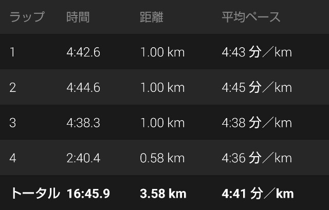 f:id:takeoki:20181024081536j:image