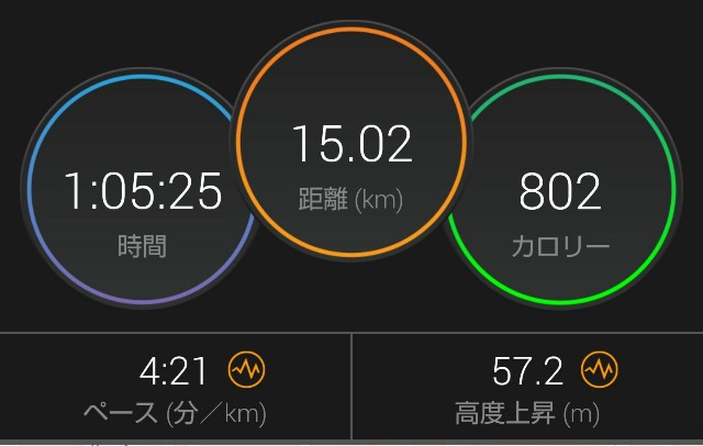 f:id:takeoki:20181025075527j:image f:id:takeoki:20181025075527j:image