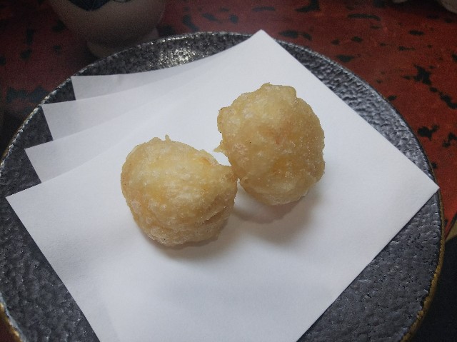 f:id:takeoki:20181026081149j:image