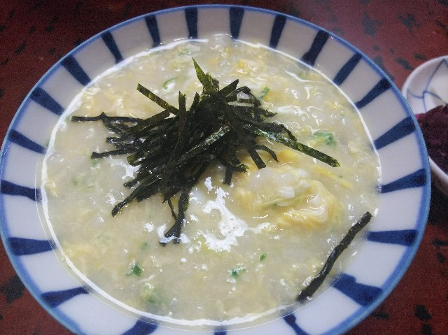 f:id:takeoki:20181026081156j:image