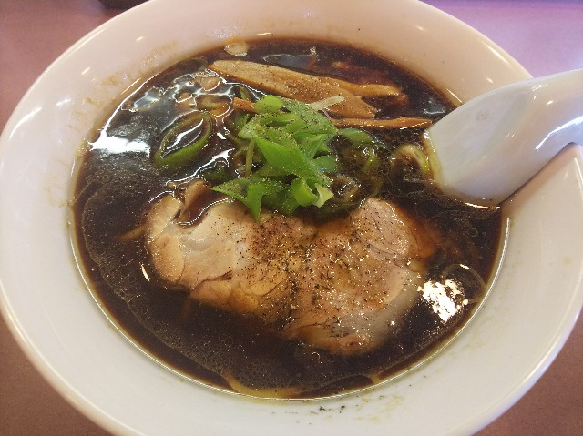 f:id:takeoki:20181026215529j:image