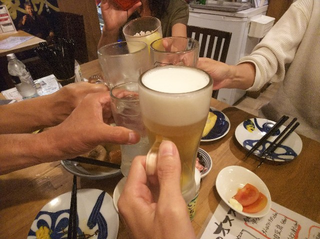 f:id:takeoki:20181026215939j:image f:id:takeoki:20181026215939j:image
