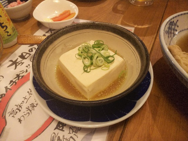 f:id:takeoki:20181026220213j:image f:id:takeoki:20181026220213j:image