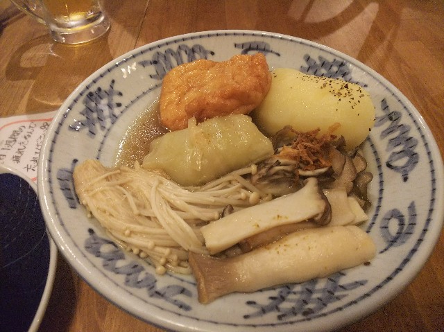 f:id:takeoki:20181026220224j:image f:id:takeoki:20181026220224j:image