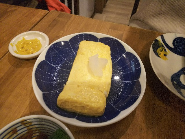 f:id:takeoki:20181026220233j:image f:id:takeoki:20181026220233j:image