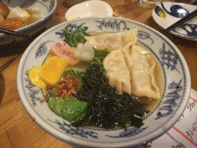 f:id:takeoki:20181026220241j:image f:id:takeoki:20181026220241j:image