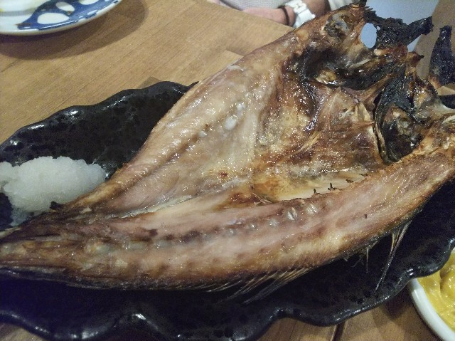 f:id:takeoki:20181026220311j:image f:id:takeoki:20181026220311j:image