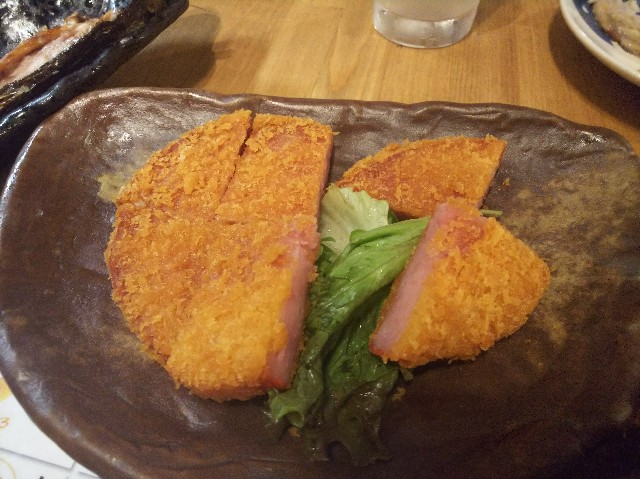 f:id:takeoki:20181026220332j:image f:id:takeoki:20181026220332j:image