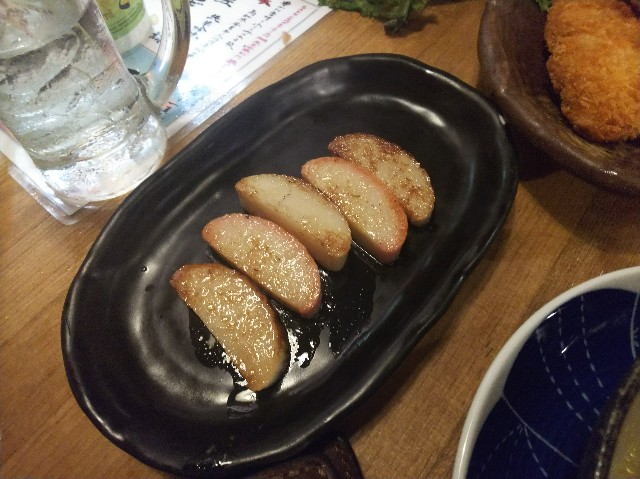 f:id:takeoki:20181026220340j:image f:id:takeoki:20181026220340j:image