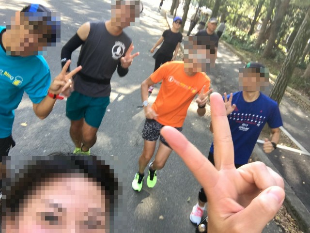 f:id:takeoki:20181028145542j:image