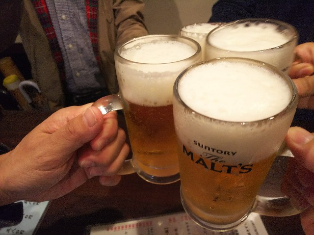 f:id:takeoki:20181029081450j:image