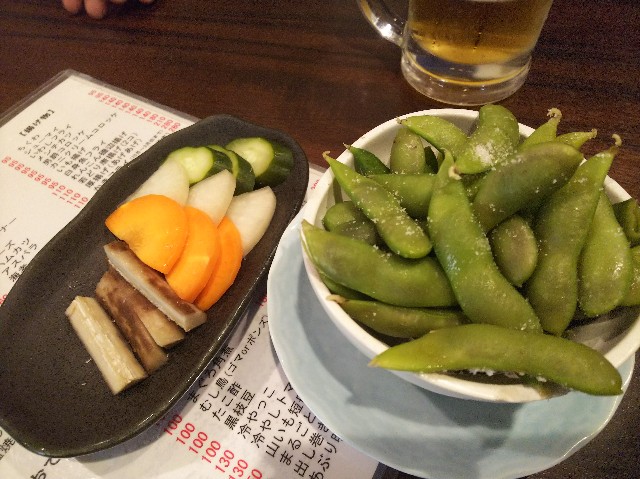 f:id:takeoki:20181029081506j:image