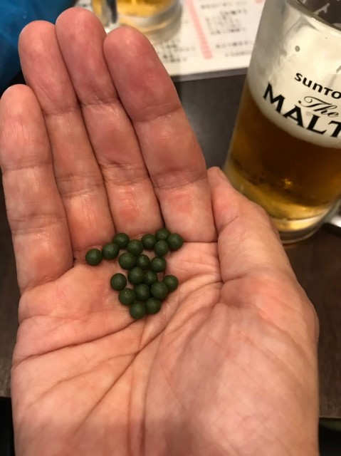 f:id:takeoki:20181029081542j:image