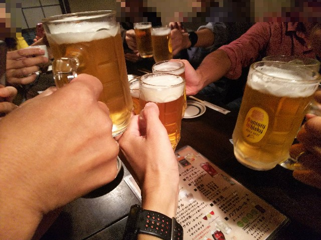 f:id:takeoki:20181029082256j:image