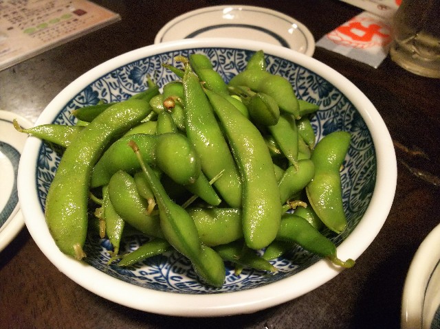 f:id:takeoki:20181029082320j:image