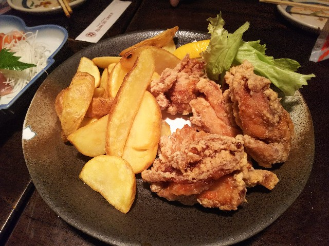 f:id:takeoki:20181029082419j:image