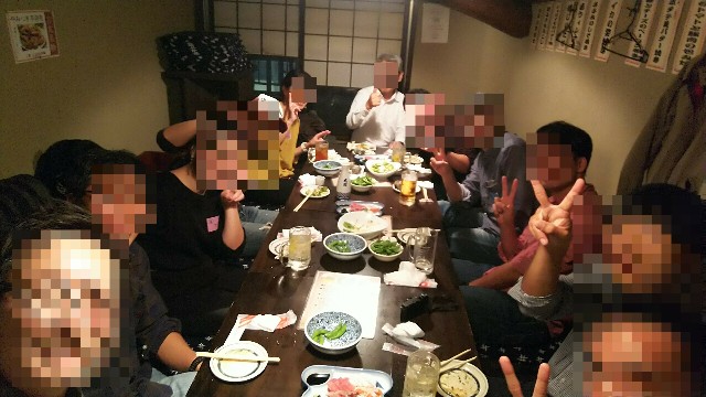 f:id:takeoki:20181029082507j:image