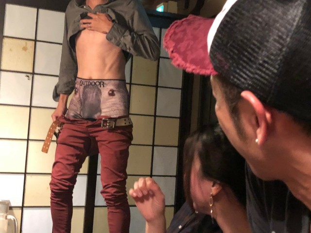 f:id:takeoki:20181029082527j:image