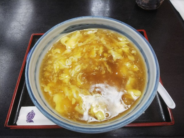 f:id:takeoki:20181101043044j:image