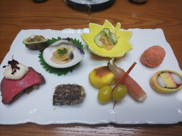 f:id:takeoki:20181102082341j:image f:id:takeoki:20181102082341j:image