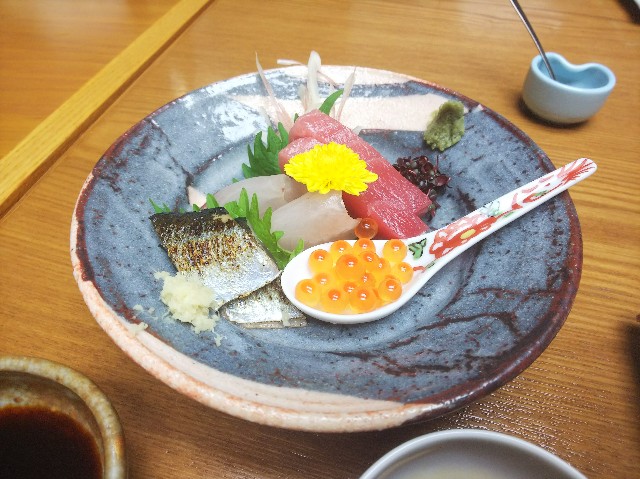 f:id:takeoki:20181102082414j:image f:id:takeoki:20181102082414j:image