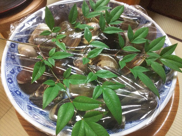 f:id:takeoki:20181102082424j:image f:id:takeoki:20181102082424j:image