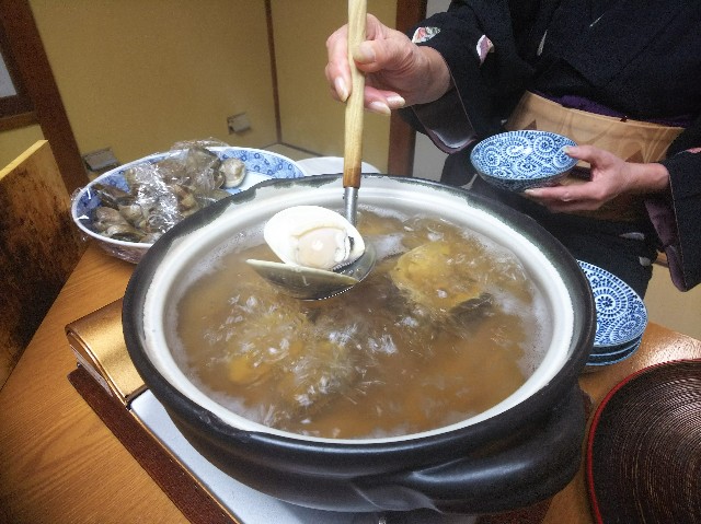 f:id:takeoki:20181102082437j:image f:id:takeoki:20181102082437j:image