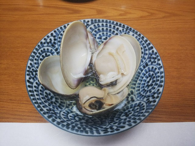f:id:takeoki:20181102082447j:image f:id:takeoki:20181102082447j:image