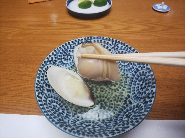f:id:takeoki:20181102082456j:image f:id:takeoki:20181102082456j:image