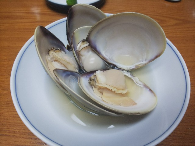 f:id:takeoki:20181102082505j:image f:id:takeoki:20181102082505j:image
