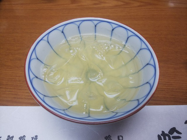 f:id:takeoki:20181102082513j:image f:id:takeoki:20181102082513j:image