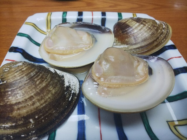 f:id:takeoki:20181102082521j:image f:id:takeoki:20181102082521j:image