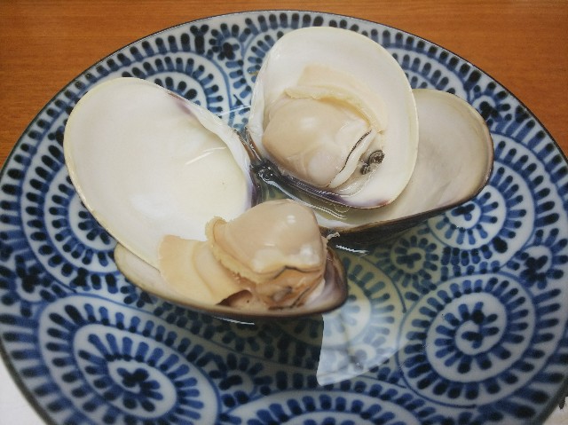 f:id:takeoki:20181102082547j:image f:id:takeoki:20181102082547j:image