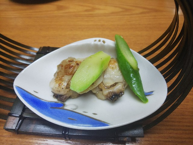 f:id:takeoki:20181102082554j:image f:id:takeoki:20181102082554j:image