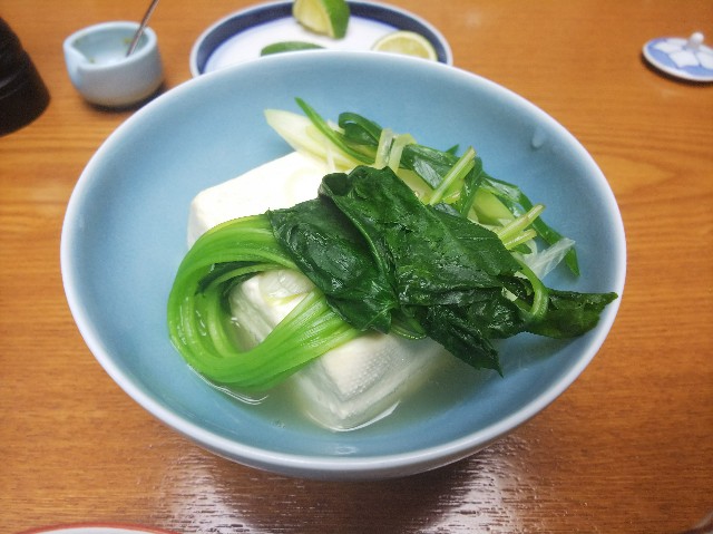 f:id:takeoki:20181102082628j:image f:id:takeoki:20181102082628j:image