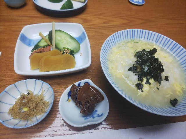 f:id:takeoki:20181102082640j:image f:id:takeoki:20181102082640j:image