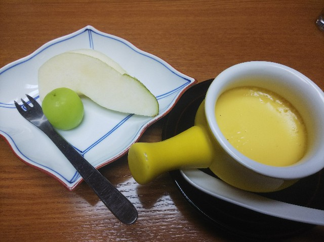 f:id:takeoki:20181102082647j:image f:id:takeoki:20181102082647j:image