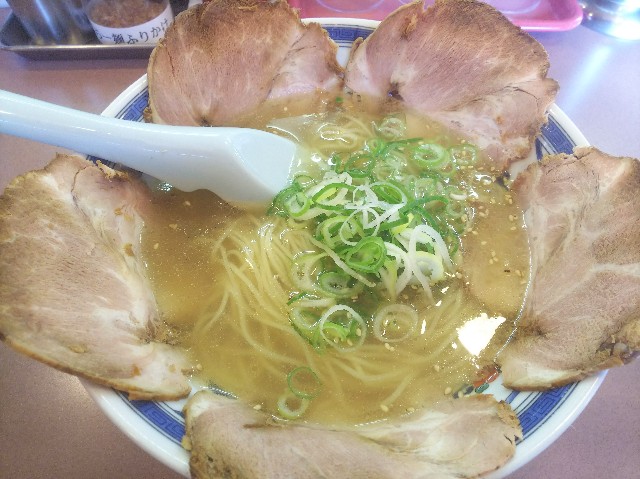 f:id:takeoki:20181107182355j:image